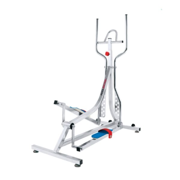 Poolbiking ORBITAL MODELO DE ENTRENAMIENTO ELÍPTICO PARA AGUA